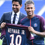 pemain-sepak-bola-dengan-biaya-transfer-termahal