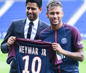 pemain-sepak-bola-dengan-biaya-transfer-termahal