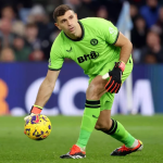 Matras Diving dalam Sepak Bola