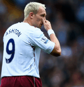 pemain-sepak-bola-yang-pensiun-karena-acl