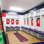 locker-room-dalam-sepak-bola