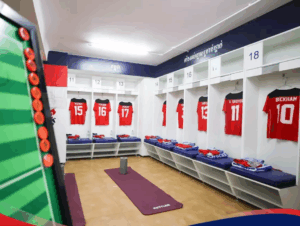 locker-room-dalam-sepak-bola