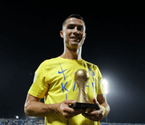 player-identity-dalam-sepak-bola