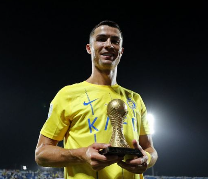 player-identity-dalam-sepak-bola