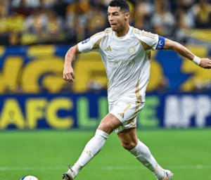 points-table-dalam-sepak-bola