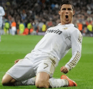 pemain-yang-memecahkan-rekor-gol-dalam-sepak-bola