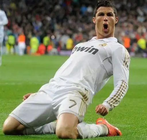pemain-yang-memecahkan-rekor-gol-dalam-sepak-bola