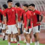 berapa-persen-kemungkinan-indonesia-memasuki-piala-dunia