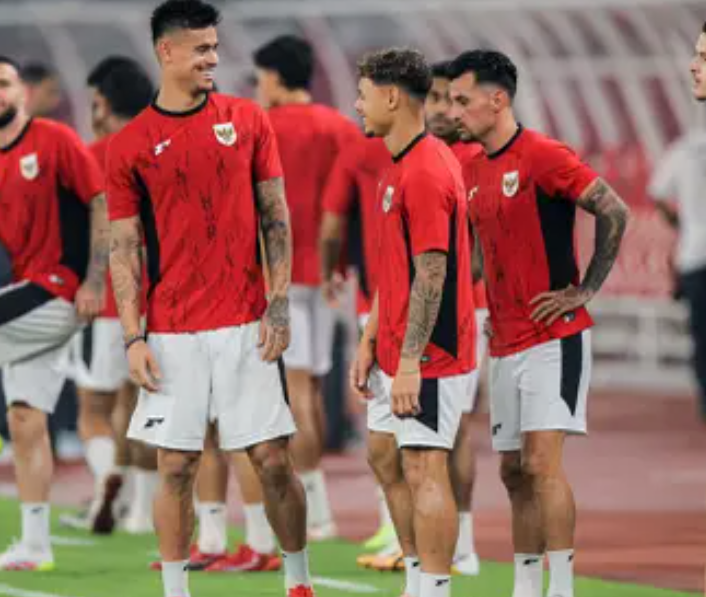 berapa-persen-kemungkinan-indonesia-memasuki-piala-dunia