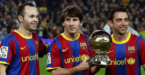 cara-melakukan-gaya-bermain-tiki-taka