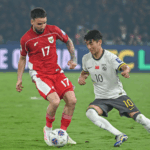 kehebatan-kerja-sama-timnas-indonesia
