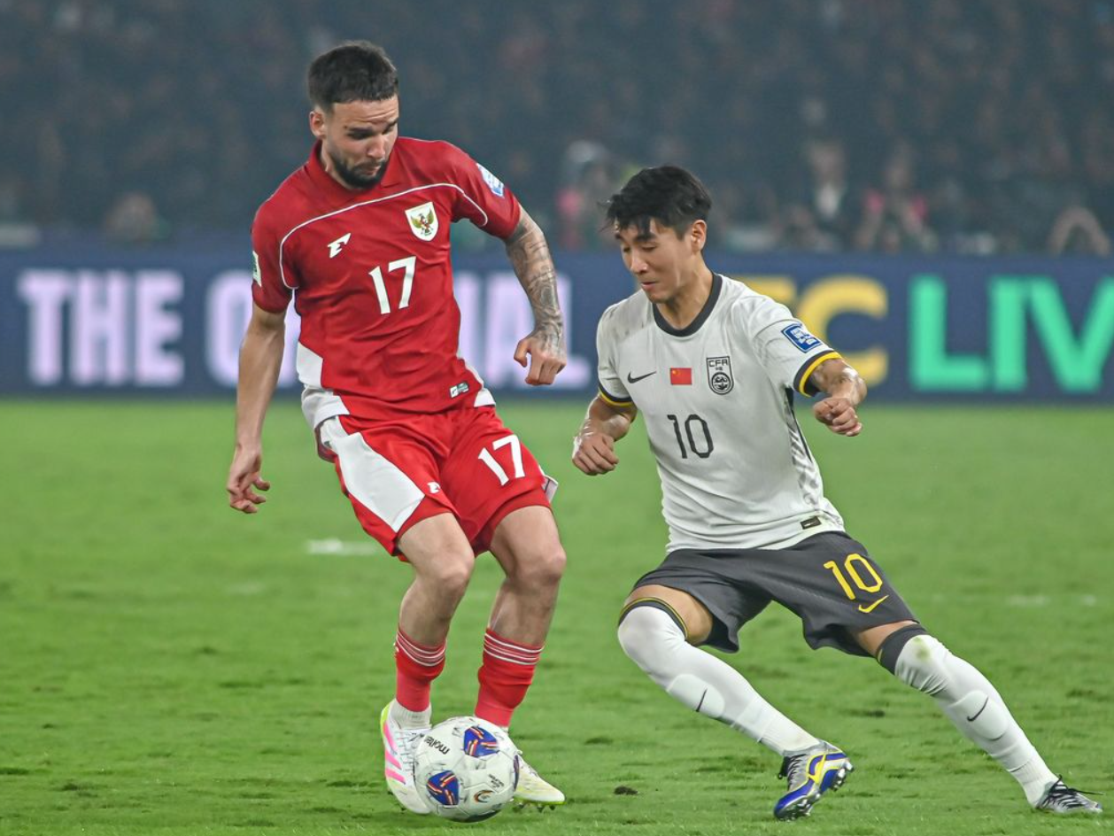kehebatan-kerja-sama-timnas-indonesia