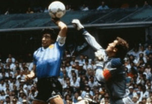 foto-paling-terkenal-di-dunia-sepak-bola
