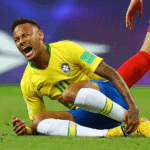 kenapa-diving-itu-penting-dalam-sepak-bola