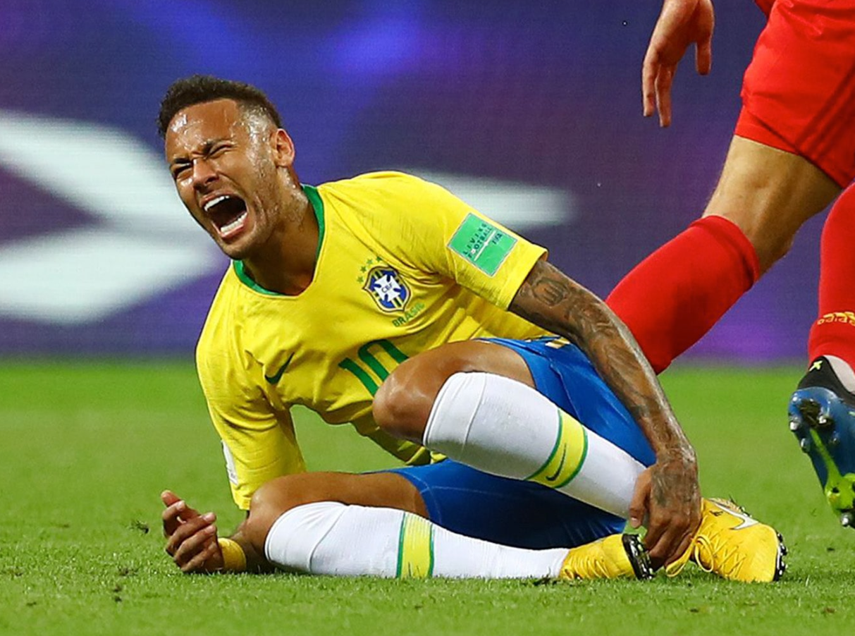kenapa-diving-itu-penting-dalam-sepak-bola