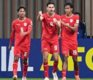 apakah-sepak-bola-indonesia-sudah-terkualifikasi-piala-dunia