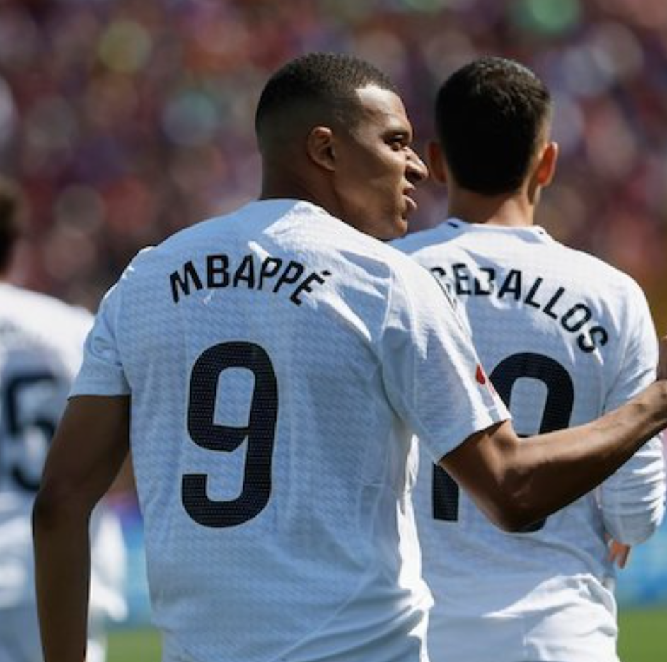 kylian-mbappe-mengguncang-la-liga-2025