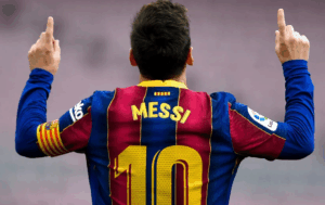 pemain-sepak-bola-dengan-dribble-paling-hebat