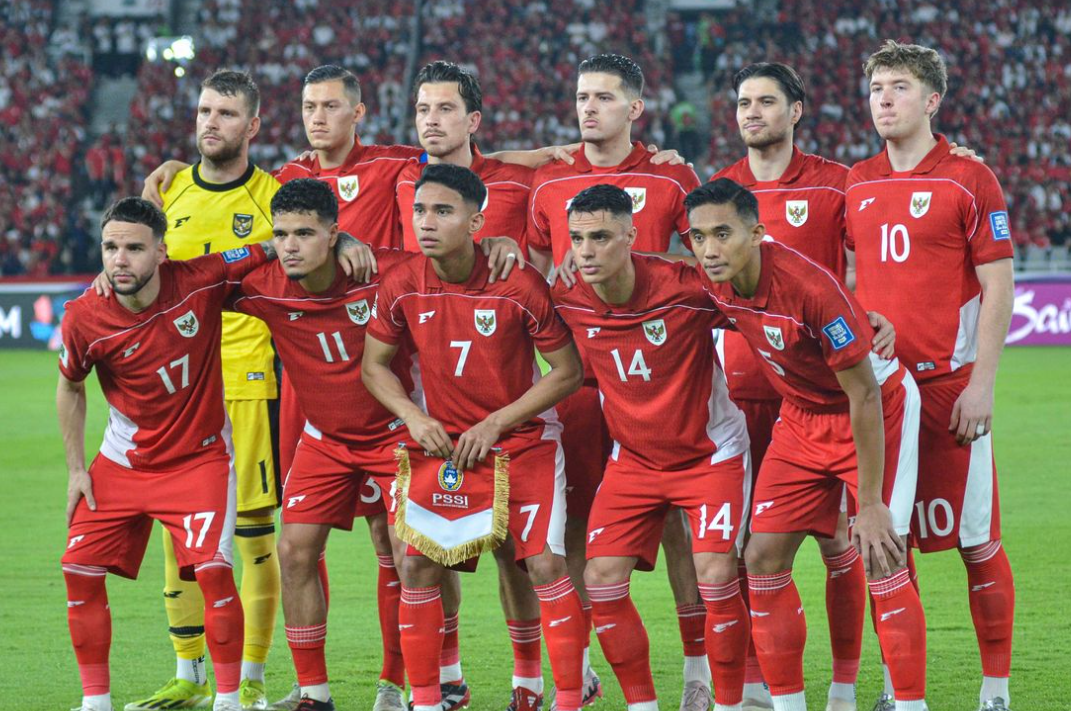 apakah-sepak-bola-indonesia-sudah-terkenall-di-mata-dunia