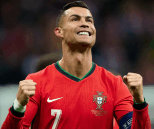 pemain-sepak-bola-tertampan-di-dunia