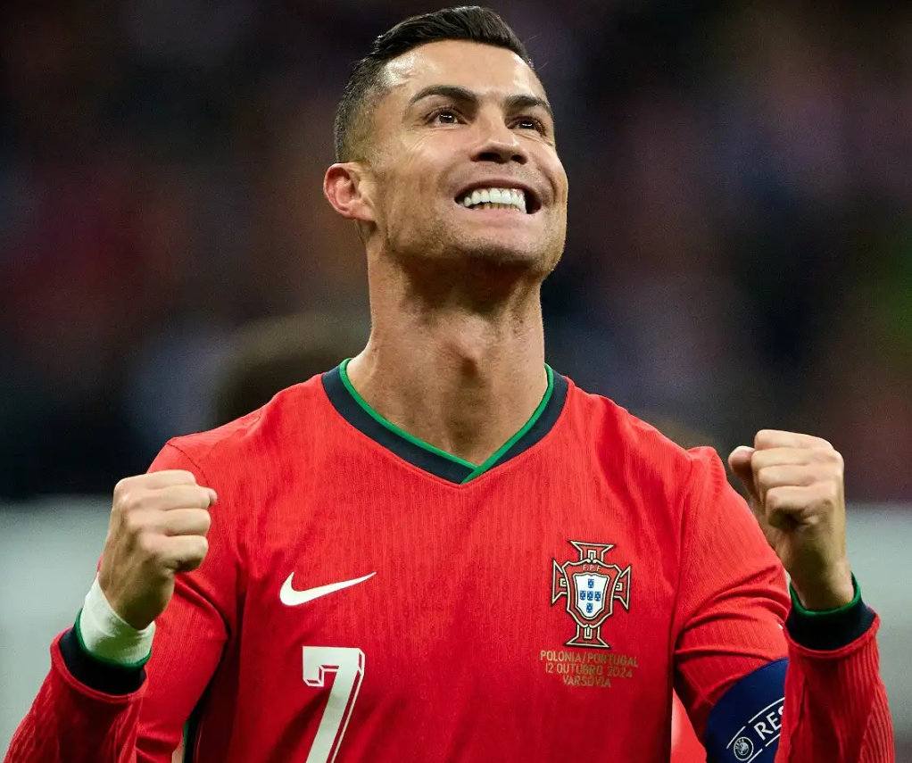 pemain-sepak-bola-tertampan-di-dunia