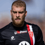 profil-dari-pemain-juventus-michele-di-gregorio