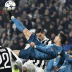 pesepak-bola-yang-sering-melakukan-curving-shoot