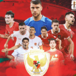 tantangan-timnas-indonesia-untuk-mengikuti-piala-dunia