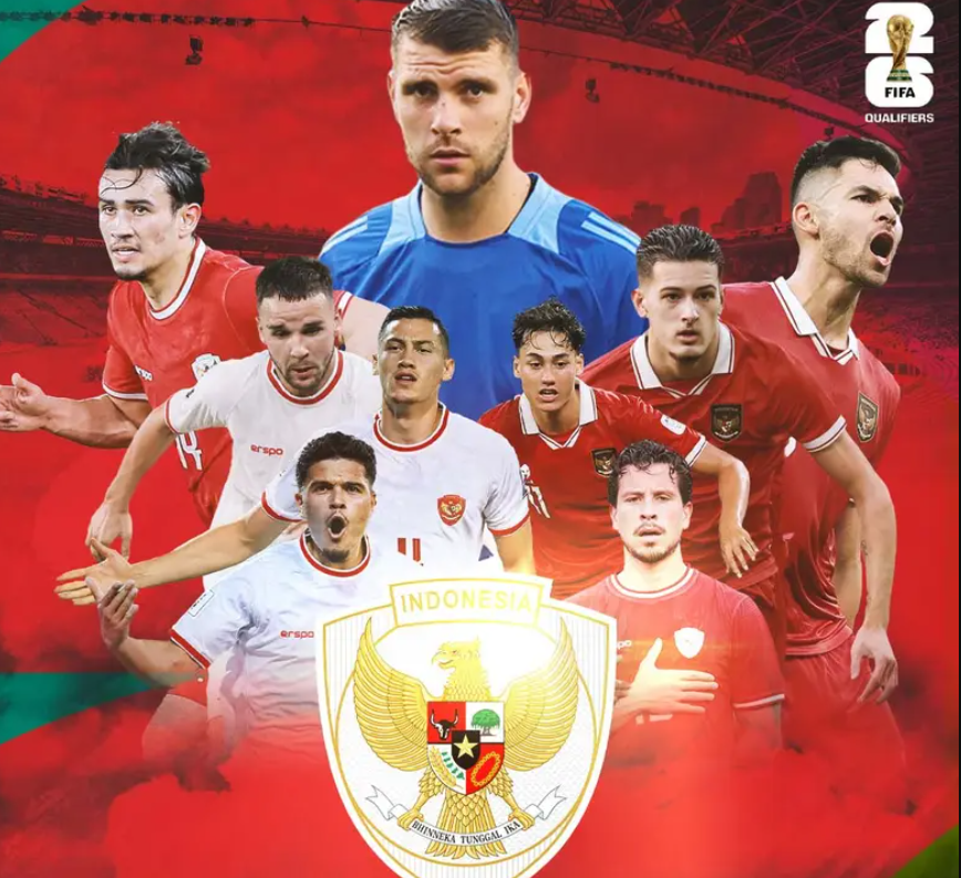 tantangan-timnas-indonesia-untuk-mengikuti-piala-dunia