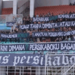 ketika-fans-lebih-berkuasa-dari-manajemen