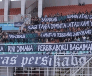 ketika-fans-lebih-berkuasa-dari-manajemen