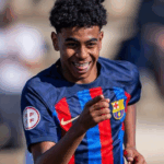debut-pemain-muda-yang-langsung-bikin-geger