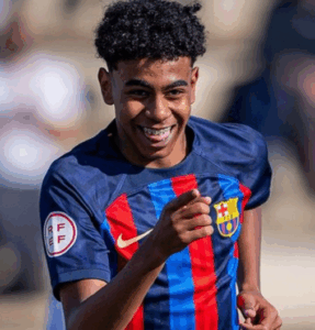 debut-pemain-muda-yang-langsung-bikin-geger