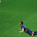gol-cantik-dari-sudut-sempit-yang-sulit-diulang
