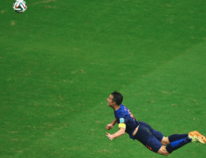 gol-cantik-dari-sudut-sempit-yang-sulit-diulang