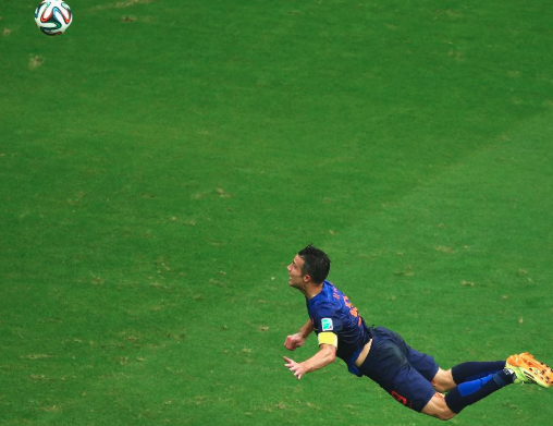 gol-cantik-dari-sudut-sempit-yang-sulit-diulang
