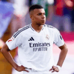 psg-masih-mencari-identitas-tanpa-mbappe-di-skuad