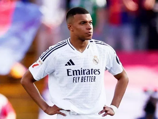 psg-masih-mencari-identitas-tanpa-mbappe-di-skuad