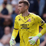 mark-travers-dikontrak-everton-saingan-pickford-di-goal