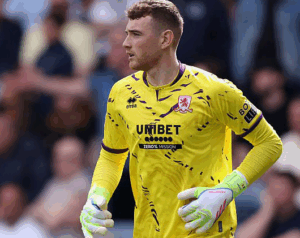 mark-travers-dikontrak-everton-saingan-pickford-di-goal