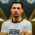 stefano-lilipaly-ceriakan-kreativitas-dewa-united