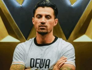 stefano-lilipaly-ceriakan-kreativitas-dewa-united