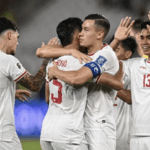 timnas-mempunyai-peluang-menang-melawan-arab-saudi