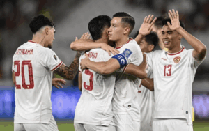 timnas-mempunyai-peluang-menang-melawan-arab-saudi