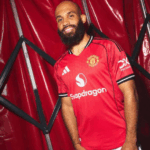 kapan-debutnya-bryan-mbeumo-di-manchester-united
