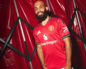 kapan-debutnya-bryan-mbeumo-di-manchester-united