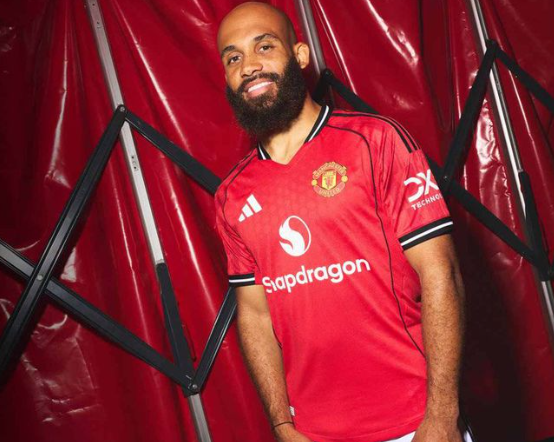 kapan-debutnya-bryan-mbeumo-di-manchester-united