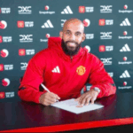 mu-membayar-lebih-untuk-biaya-transfer-bryan-mbeumo