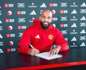 mu-membayar-lebih-untuk-biaya-transfer-bryan-mbeumo