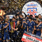fa-cup-thailand-dan-dampaknya-bagi-klub-kecil